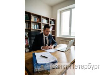 ������ ������ ��� ��������� � ���������� ���������