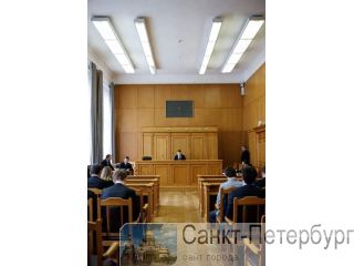 ��� �� ���������������� ����� ��� ����������� ��� � ����������: ���������������� ������ ���������