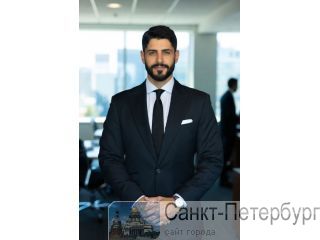 ����� � ����� ���������� � ���������� ���������