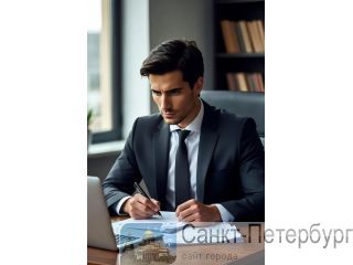 ������ ������ ����������� � ���������� ���������