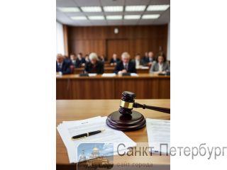 ������ ������ �� ����������� ���������� ��� � ���������� ���������