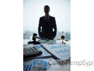 ������������� ������������ �� ���� ������� ��� ������� � ���������� ���������