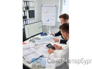 ���������� � ����������� ������� ��������� � ������� ������������ � ���������� ���������