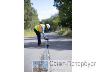 ������ ��������� ������������� ����� � ���������� ���������