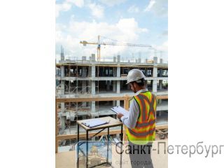 ������ ���������� ����������� ������������ ���������� � ���������� ���������