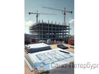 ���������� ��������-������� ������������ � ���������� ���������