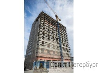 ���������� ������ � ���������� ��� ������������ � ������������ � ���������� ���������