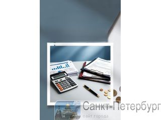 ������ �������������� ������������ � ���������� ���������