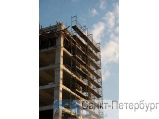 ���������� ������ � ���������� ��� ������������ � ������������ � ���������� ���������