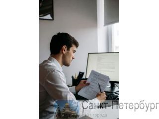 �������� �� ����������. ������� ���������� �������������� ���������� � ���������� ���������