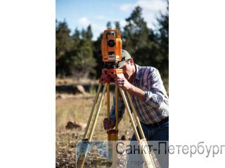 ������������������ ���������� � ���������� ���������