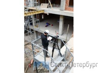 ������������ ������. �������� ������������� �������� � ���������� ���������