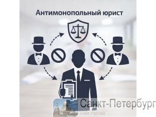 ������ ������ �� ��������������� ������ � ���������� ���������