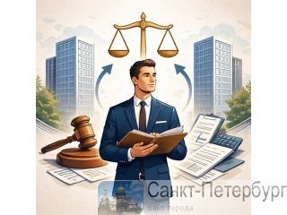 ������ ������������ ������ � ���������� ���������