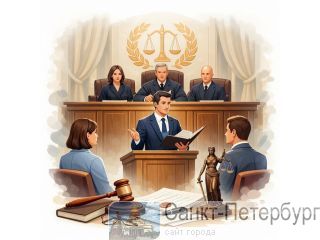 ����������������� � ����������� ���� � ���������� ���������