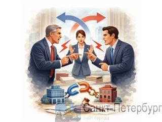 �������������� ������������� ������ � ���������� ���������