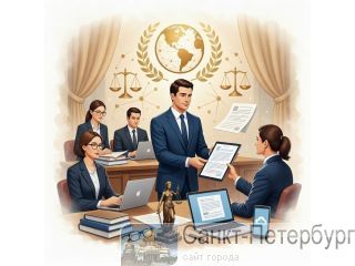 ����������� ������������� � ���������� ������ � ���������� ���������