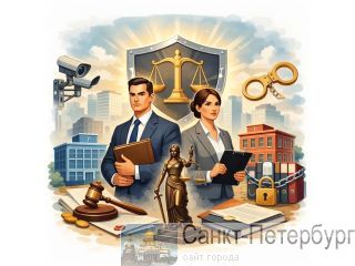 ������ ���� ����������� ��� � ���������� ���������