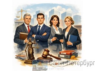 ������ � �������� ��� ����������� ��� � ���������� ���������