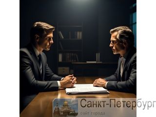 ����� ����� ������������ ������ � ���������� ���������