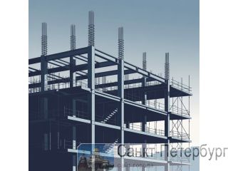 ����������������� ���������� � ���������� ���������