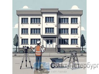 ����������� ������������ ������ � ���������� � ���������� ���������