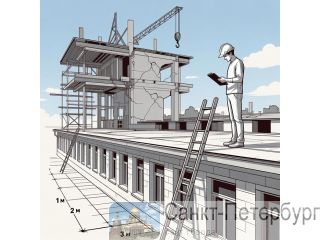 ���������� ������ � ���������� � ���������� ���������