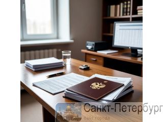 ������ ������������ ������������� ������ � ���������� ���������