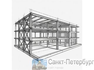 ������ ����������������� ���������� � ���������� ���������