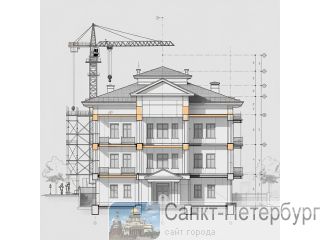 ������ ���������� ������������ ������������ ������ � ���������� � ���������� ���������