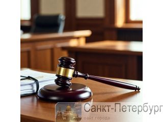 ������ ������������ ������ � ���������� ���������