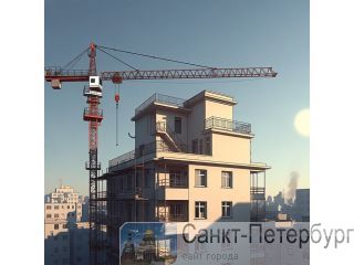 ���������� �������, �������� � ��������� �����������-��������� ����� � ���������� ���������