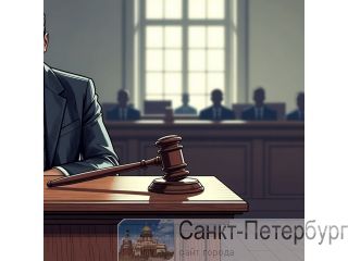 ������ ���������������� ������. ������� ������ � ���� � ���������� ���������