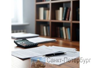 ������ ������ �� �����������. ��������� ������������� � ���������� ���������