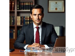 ����������� ����������� ������������ ����������� � ���������� ���������