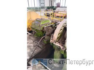 �250-61-2 ���������� �������� ������� ��������