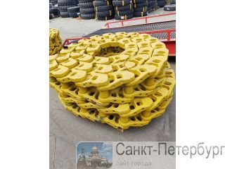 ���������� ���� DCF ��� ����������� SEM �����-���������