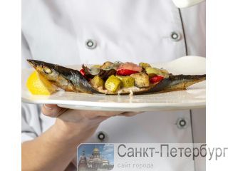 ��������� ��� ������ ����������� ������