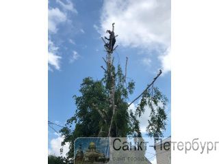 ��������� ��� ���� ������������ ����� ������