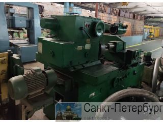 3�228� ������������������ ������������� ������ ��������