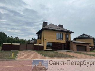 ������ ��������� ��� 253 �² �� ������� 20 ����� � ����� � ��������������  ������������ �������, �������� ��. ����������, � 