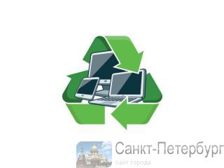 �������� � ���������� ������� � ������ ���������� � ��-������ ������