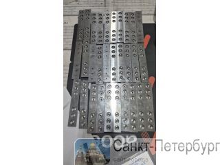 ���������������� ����� ��������� �����-���������