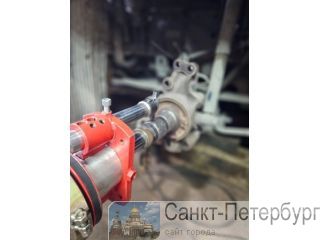 ������ ��� ������� ��� ��������� ���������� ������