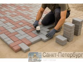 ������� ���������� ������ � �������� �������