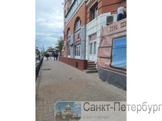 ������ ������������ ��������� 200 �² � ������ ��������� ��������