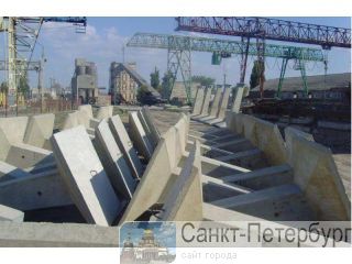 ����������� ����� ��� � ��������� � ������� ������ � ��������������� �����-���������