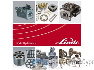 Sauer-Danfoss ���������� ����������. ������������