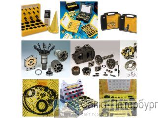 SHANTUI ������ ������. ������������