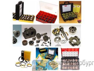 SANY ������ ����������. ������������